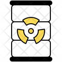 پیش‌نمایش فایل nuclear-waste-7931007 از پک مشکل محیط زیستی