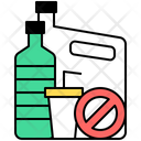 پیش‌نمایش فایل plastic-waste-7930985 از پک مشکل محیط زیستی