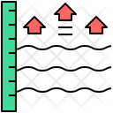 پیش‌نمایش فایل sea-level-7931003 از پک مشکل محیط زیستی