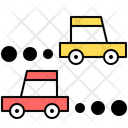 پیش‌نمایش فایل vehicle-pollution-7930999 از پک مشکل محیط زیستی