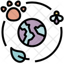 پیش‌نمایش فایل biodiversity-7931079 از پک مشکل محیط زیستی