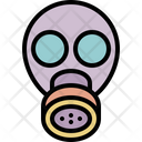 پیش‌نمایش فایل face-mask-7931082 از پک مشکل محیط زیستی