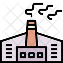 پیش‌نمایش فایل factory-7931068 از پک مشکل محیط زیستی