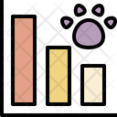 پیش‌نمایش فایل habitat-destruction-7931086 از پک مشکل محیط زیستی