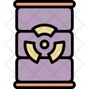 پیش‌نمایش فایل nuclear-waste-7931077 از پک مشکل محیط زیستی