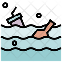 پیش‌نمایش فایل ocean-waste-7931076 از پک مشکل محیط زیستی