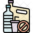 پیش‌نمایش فایل plastic-waste-7931055 از پک مشکل محیط زیستی