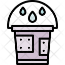 پیش‌نمایش فایل scarcity-water-7931064 از پک مشکل محیط زیستی