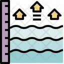 پیش‌نمایش فایل sea-level-7931073 از پک مشکل محیط زیستی