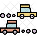 پیش‌نمایش فایل vehicle-pollution-7931069 از پک مشکل محیط زیستی