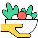 پیش‌نمایش فایل grow-food-7932050 از پک باغبانی شهری