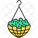 پیش‌نمایش فایل hanging-plant-7932052 از پک باغبانی شهری