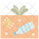 پیش‌نمایش فایل contaminate-7932080 از پک باغبانی شهری