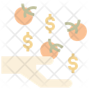 پیش‌نمایش فایل save-money-7932101 از پک باغبانی شهری