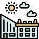 پیش‌نمایش فایل rooftop-7932174 از پک باغبانی شهری