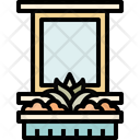 پیش‌نمایش فایل window-boxes-7932186 از پک باغبانی شهری
