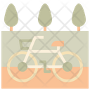 پیش‌نمایش فایل bike-7932295 از پک سازگار با محیط زیست
