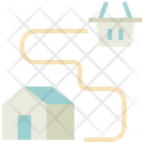 پیش‌نمایش فایل buy-local-7932303 از پک سازگار با محیط زیست