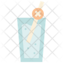 پیش‌نمایش فایل no-plastic-straw-7932293 از پک سازگار با محیط زیست
