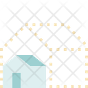 پیش‌نمایش فایل small-house-7932283 از پک سازگار با محیط زیست