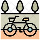 پیش‌نمایش فایل bike-7932395 از پک سازگار با محیط زیست