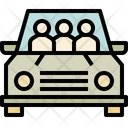 پیش‌نمایش فایل car-pool-7932397 از پک سازگار با محیط زیست