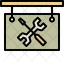 پیش‌نمایش فایل fix-things-7932402 از پک سازگار با محیط زیست