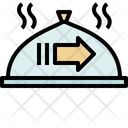 پیش‌نمایش فایل food-delivery-7932401 از پک سازگار با محیط زیست