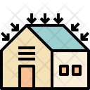 پیش‌نمایش فایل insulated-7932400 از پک سازگار با محیط زیست