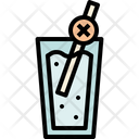 پیش‌نمایش فایل no-plastic-straw-7932393 از پک سازگار با محیط زیست