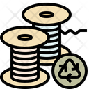 پیش‌نمایش فایل recycle-7932389 از پک سازگار با محیط زیست