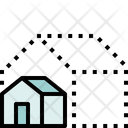 پیش‌نمایش فایل small-house-7932383 از پک سازگار با محیط زیست