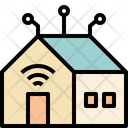 پیش‌نمایش فایل smart-home-7932406 از پک سازگار با محیط زیست