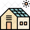 پیش‌نمایش فایل solar-7932399 از پک سازگار با محیط زیست