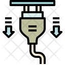 پیش‌نمایش فایل unplug-7932379 از پک سازگار با محیط زیست