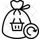 پیش‌نمایش فایل fabric-7932426 از پک سازگار با محیط زیست