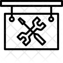 پیش‌نمایش فایل fix-things-7932438 از پک سازگار با محیط زیست