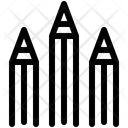 پیش‌نمایش فایل art-7932616 از پک مهدکودک
