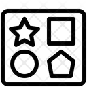 پیش‌نمایش فایل block-7932617 از پک مهدکودک