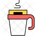 پیش‌نمایش فایل drink-7934901 از پک زباله صفر