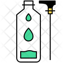 پیش‌نمایش فایل eco-friendly-7934909 از پک زباله صفر