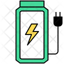 پیش‌نمایش فایل energy-7934920 از پک زباله صفر