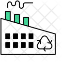 پیش‌نمایش فایل factory-7934903 از پک زباله صفر