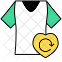 پیش‌نمایش فایل recycle-7934921 از پک زباله صفر