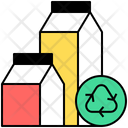 پیش‌نمایش فایل recycle-bag-7934907 از پک زباله صفر