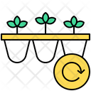 پیش‌نمایش فایل reuse-7934906 از پک زباله صفر