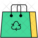 پیش‌نمایش فایل shopping-7934904 از پک زباله صفر