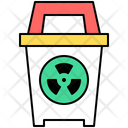 پیش‌نمایش فایل toxic-bin-7934919 از پک زباله صفر