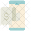 پیش‌نمایش فایل electronic-bill-7935053 از پک زباله صفر