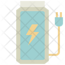 پیش‌نمایش فایل energy-7935039 از پک زباله صفر